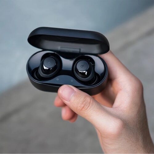 Anker Soundcore Life Dot 2
